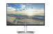 Mit drei neuen Infinity-Edge-Monitoren möchte Dell HDR-Funktionalität bieten - trotz nicht kompatibler Hardware.