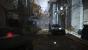 Deus Ex: Mankind Divided (DX11), PCGH-Testszene "Prague"