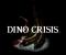 <strong>Dino Crisis mit UE5: Fan-Konzept in der Unreal Engine 5</strong>