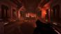 Doom (Vulkan), PCGH-Testszene "Devil's Dance"