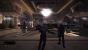 Duke Nukem Forever mit Beetleatwar-Shadermod: Benchmarkszene