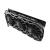 EVGA Geforce GTX 1080 Ti FTW3 1