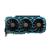 EVGA Geforce GTX 1080 Ti FTW3 Elite Gaming (1)