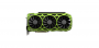 EVGA Geforce GTX 1080 Ti FTW3 Elite Gaming (5)