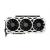 EVGA Geforce GTX 1080 Ti FTW3 Elite Gaming (3)