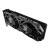 EVGA Geforce GTX 1080 Ti SC Black Edition 1
