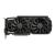 EVGA Geforce GTX 1080 Ti SC Black Edition 2