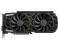 EVGA Geforce GTX 1080 Ti SC