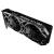 EVGA Geforce GTX 1080 Ti SC2 1
