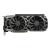 EVGA Geforce GTX 1080 Ti SC2 2
