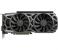 EVGA Geforce GTX 1080 Ti SC2