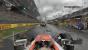 F1 2016 (DX11), PCGH-Testszene "Catalunya"