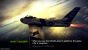 Nvidia auf der GDC: Ansel und Shadowplay Hightlights (2)