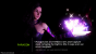Nvidia auf der GDC: Ansel und Shadowplay Hightlights (3)