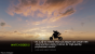 Nvidia auf der GDC: Ansel und Shadowplay Hightlights (4)