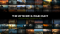 Nvidia auf der GDC: Ansel und Shadowplay Hightlights (5)