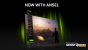 Nvidia auf der GDC: Ansel und Shadowplay Hightlights (7)