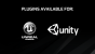 Nvidia auf der GDC: Ansel und Shadowplay Hightlights (8)