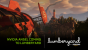 Nvidia auf der GDC: Ansel und Shadowplay Hightlights (9)