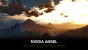 Nvidia auf der GDC: Ansel und Shadowplay Hightlights (11)