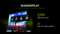 Nvidia auf der GDC: Ansel und Shadowplay Hightlights (12)