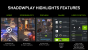 Nvidia auf der GDC: Ansel und Shadowplay Hightlights (15)