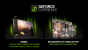 Nvidia auf der GDC: Ansel und Shadowplay Hightlights (16)