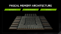 Nvidia: Präsentation zur 1080 Ti (3)