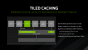 Nvidia: Präsentation zur 1080 Ti (6)