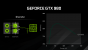 Nvidia: Präsentation zur 1080 Ti (11)