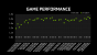 Nvidia: Präsentation zur 1080 Ti (15)