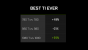 Nvidia: Präsentation zur 1080 Ti (16)