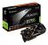 Gigabyte GTX 1080 Ti Aorus Extreme Edition (1)