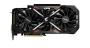 Gigabyte GTX 1080 Ti Aorus Extreme Edition (2)