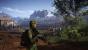 Ghost Recon: Wildlands - Presets (2) - Hoch