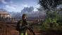 Ghost Recon: Wildlands - Presets (2) - Mittel