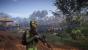 Ghost Recon: Wildlands - Presets (2) - Ultra