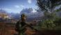 Ghost Recon: Wildlands - Presets (2) - Sehr hoch