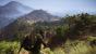 Ghost Recon: Wildlands - Presets (3) - Mittel