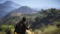 Ghost Recon: Wildlands - Presets (3) - Ultra