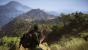 Ghost Recon: Wildlands - Presets (3) - Sehr hoch