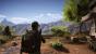 Ghost Recon: Wildlands - Presets (1) - Hoch