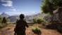Ghost Recon: Wildlands - Presets (1) - Mittel