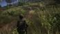 Ghost Recon: Wildlands - Turf FX - AMD RX 480, on