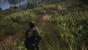 Ghost Recon: Wildlands - Turf FX - AMD RX 480, off