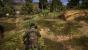 Ghost Recon: Wildlands - Turf FX - Nvidia GTX 1080, off