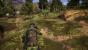 Ghost Recon: Wildlands - Turf FX - Nvidia GTX 1080, on