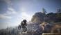 Ghost Recon Wildlands: PC Features und Nvidia Gameworks vorgestellt (1)