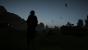 Ghost Recon: Wildlands (1)