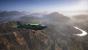 Ghost Recon: Wildlands (5)